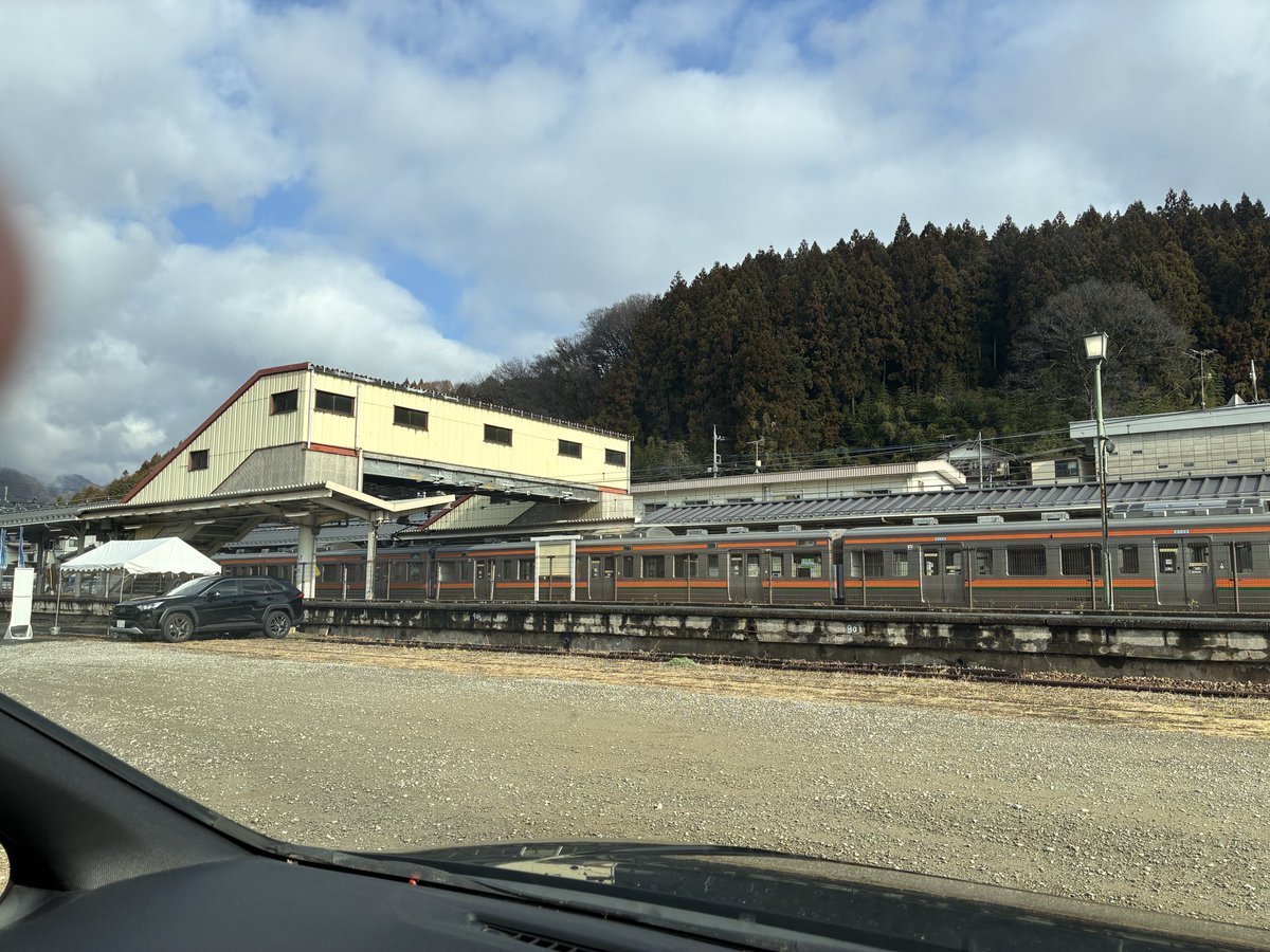 トモカズ藤井⭐︎ tweet media