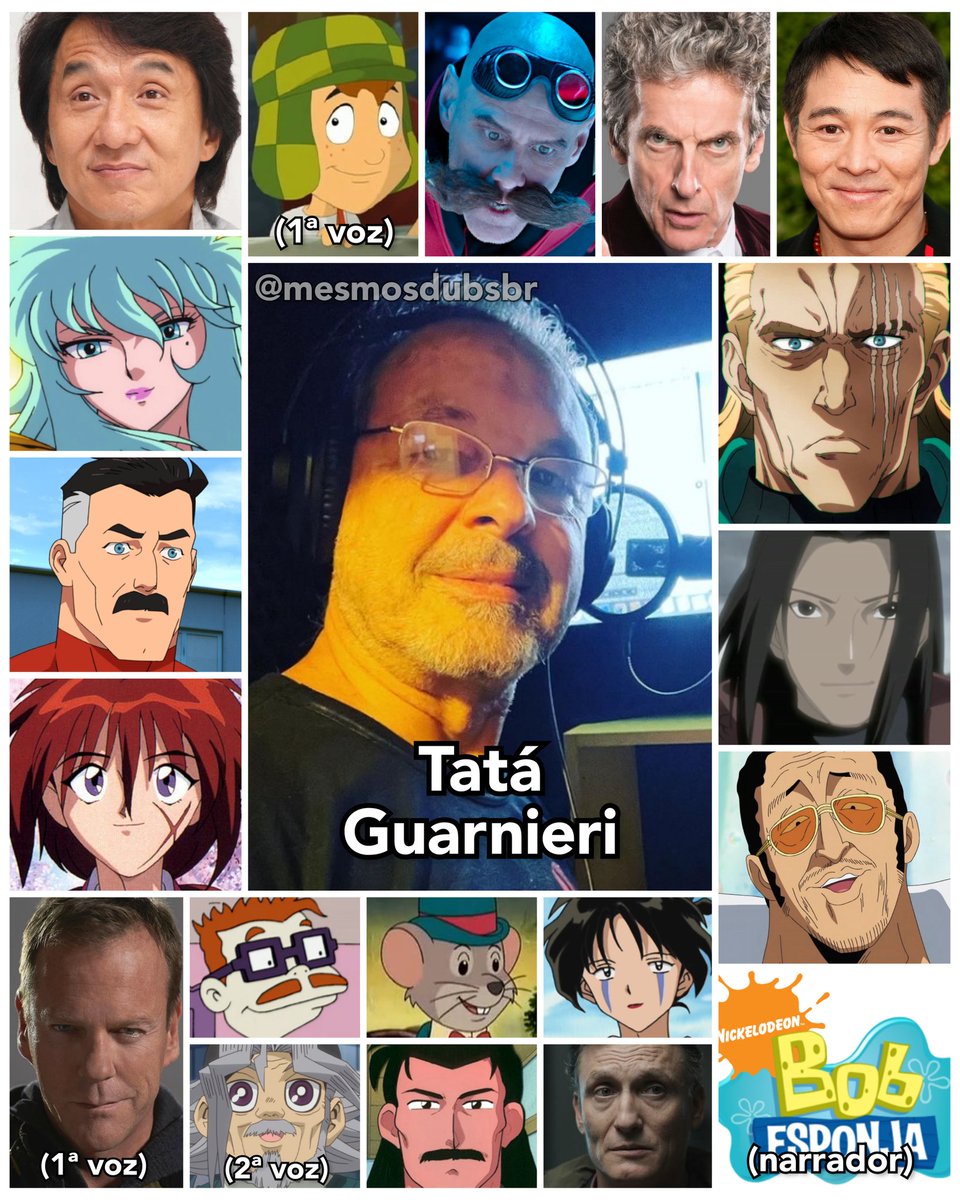 Deck🌙 tweet media