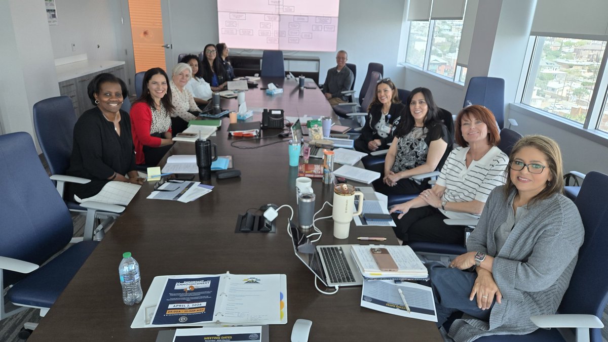 Mark Ramirez tweet media