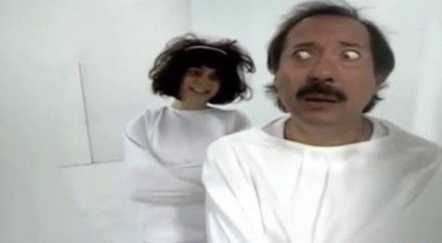 𑁯੭ . nuckz 🪽 tweet media