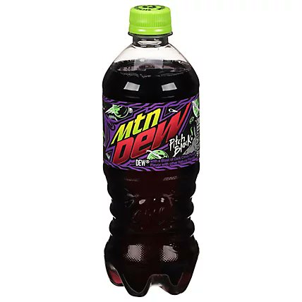 WizAnims tweet media