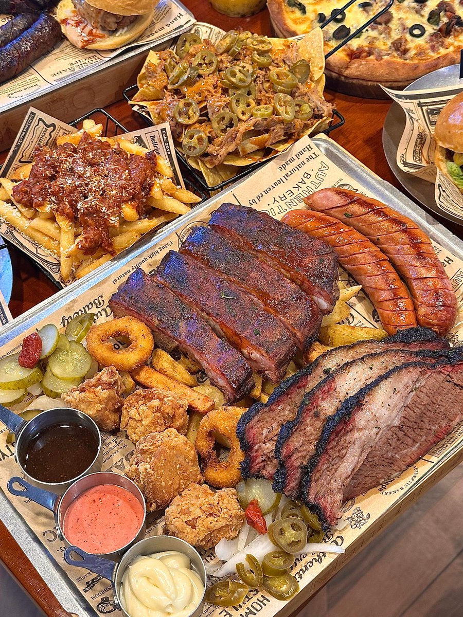 Eric Wilson tweet media