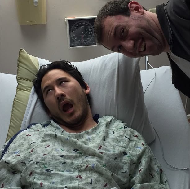 最大做 tweet media