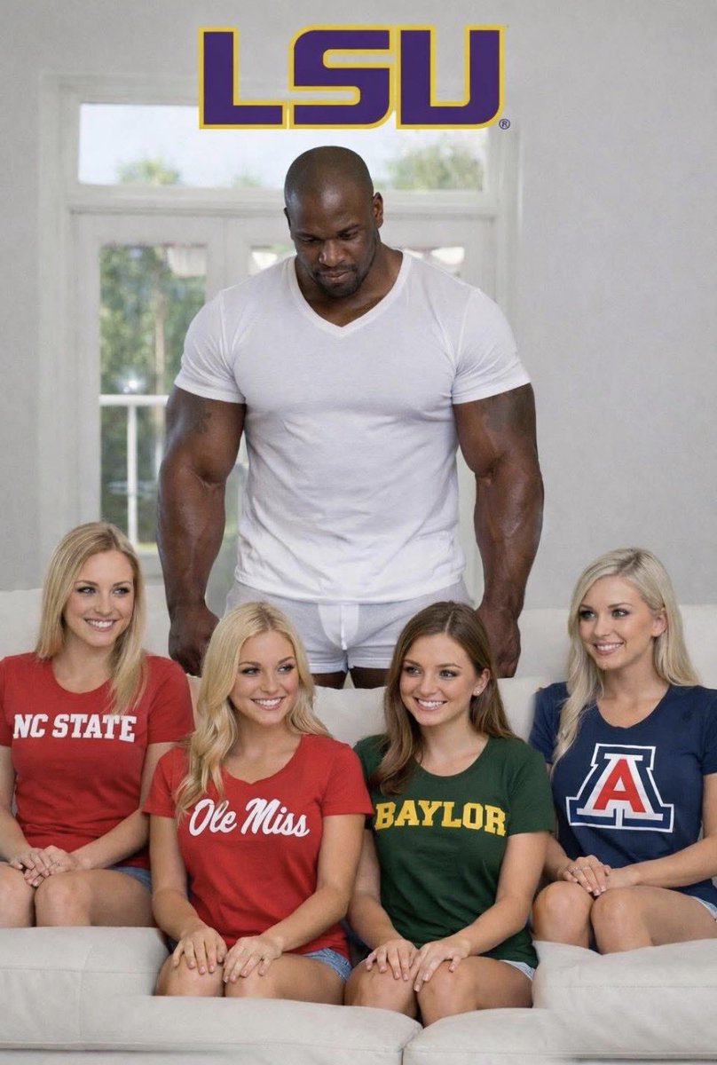 Drunk Jay Johnson tweet media