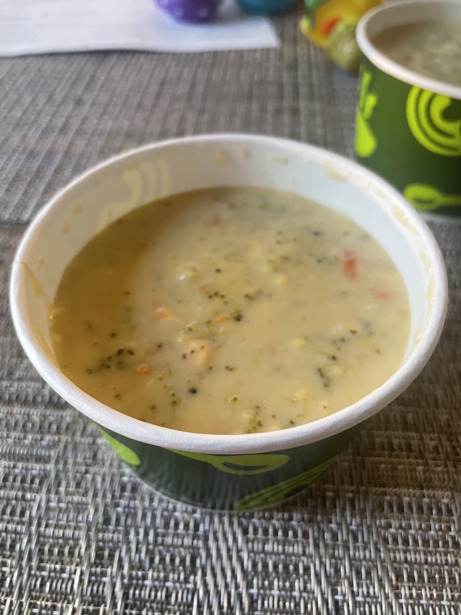 Al Pawlowski tweet media