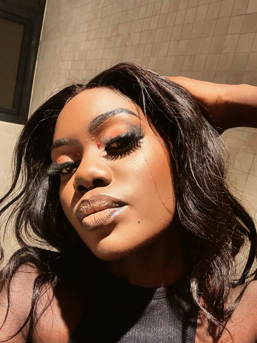 🌸ILA NIA🎙️ tweet media