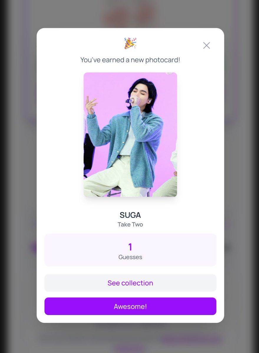 Asudday⁷ | ᴀʀɪʀᴀɴɢ 🪭 tweet media