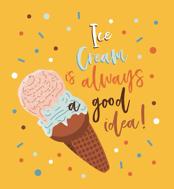 MissJGalindo's tweet photo. ♥️ Registration = DONE ✔️ Ice cream = EARNED 🍦🎉 We loved celebrating our amazing students today! 💚💜🐻 #SweetSuccess #CampusLove #TeamSISD https://t.co/wPVA1HMIXs