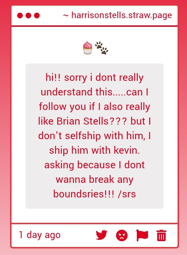 harrisonstells tweet media