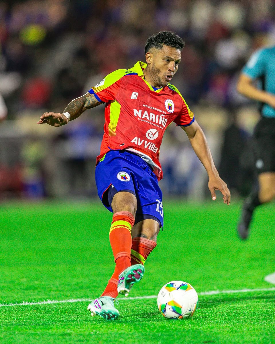 Sebastián Hurtado tweet media