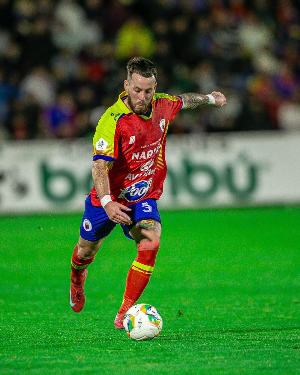 Sebastián Hurtado tweet media