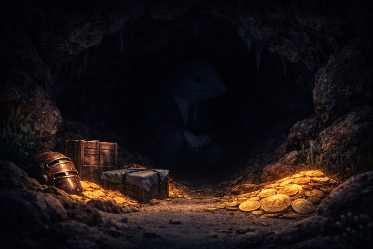 Deep below, the real rewards are hidden.
Not every player finds them.
We show you where to look.
#crypto #gambling #cs2 #rust