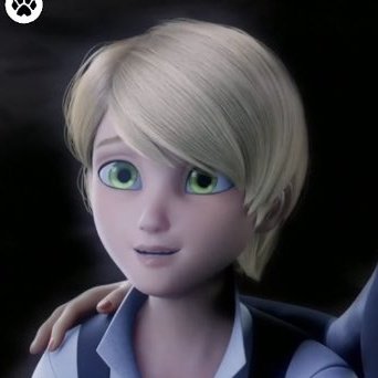 Anith ⟡ ݁ . tweet media