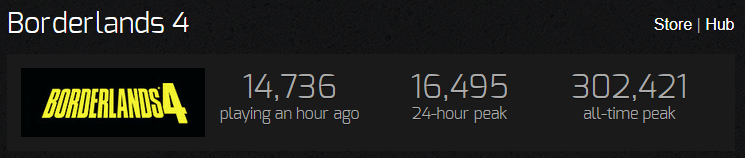 MorninAfterKill tweet media