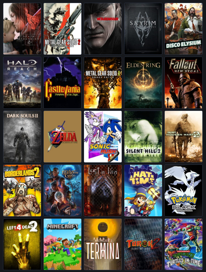 𝗡𝗶𝐤𝗼 tweet media