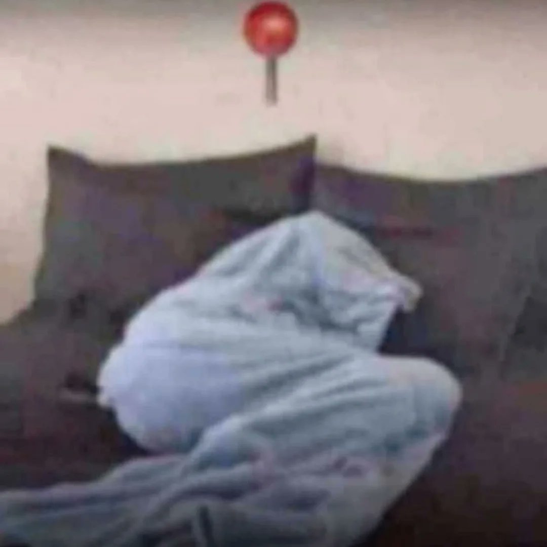 born tø be winta tweet media