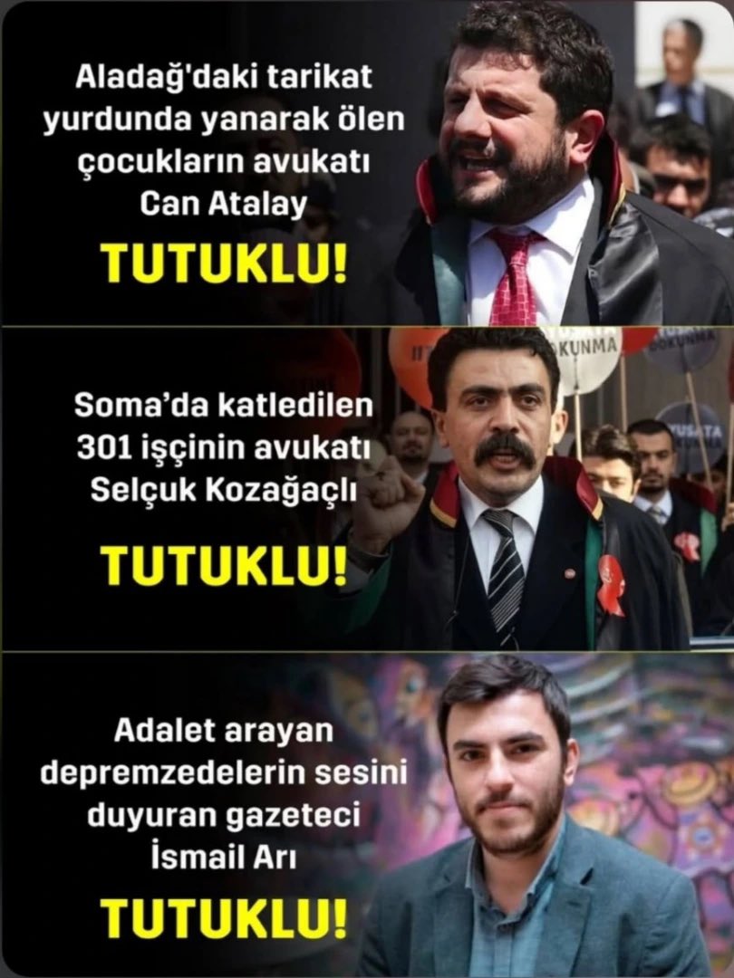 Albayim⭐️⭐️⭐️ tweet media