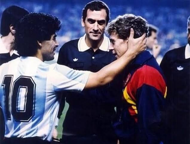 ▪️ Macroski ▪️🇪🇸 tweet media