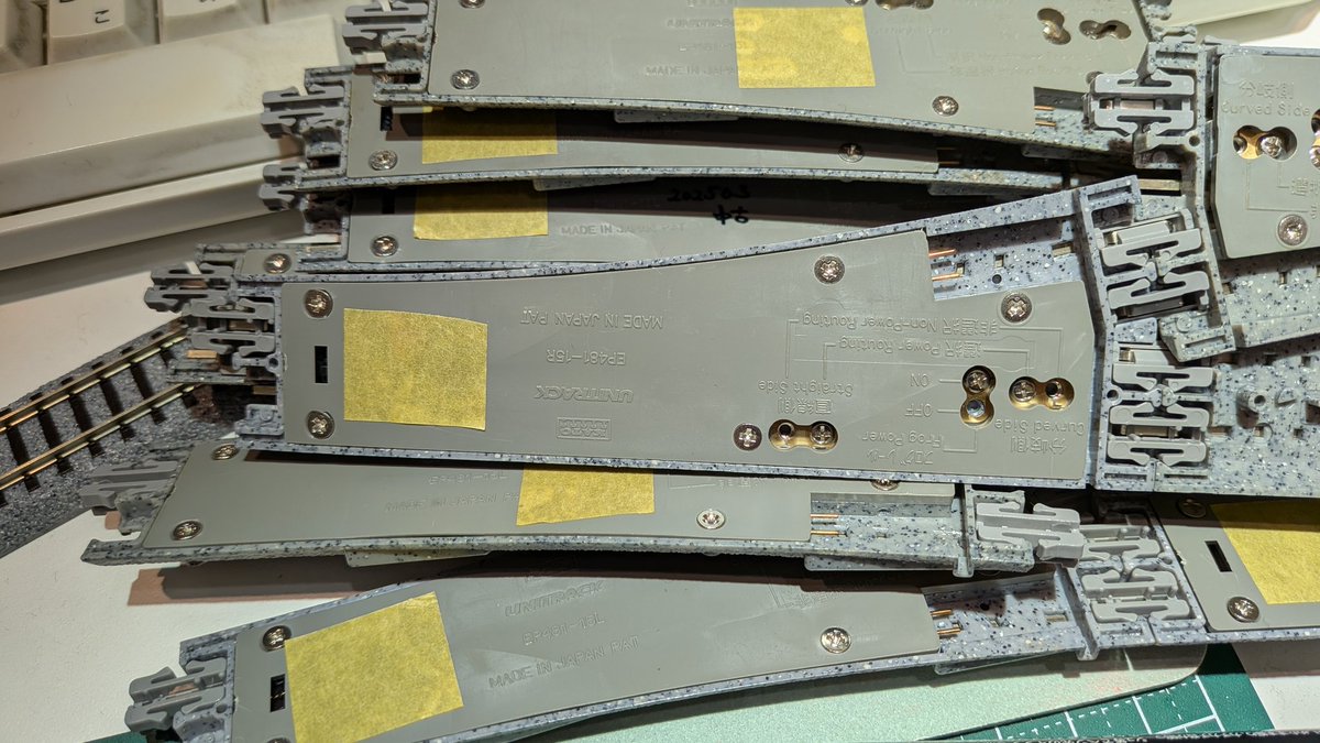 長和昭栄 tweet media