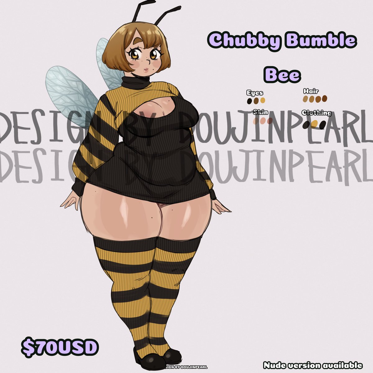 ˚₊‧꒰ა 𝙥𝙚𝙖𝙧𝙡 ໒꒱ ‧₊˚ tweet media