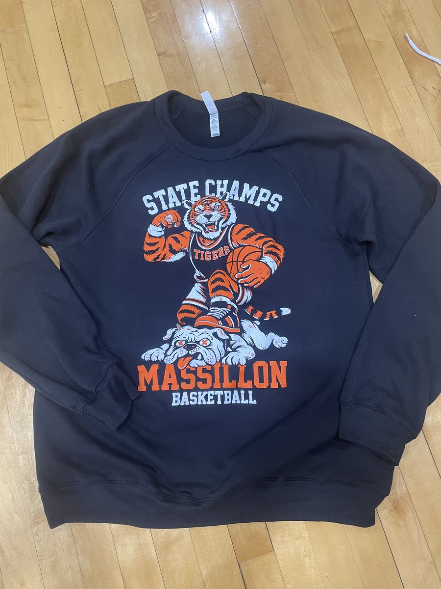 Warpath55 tweet media