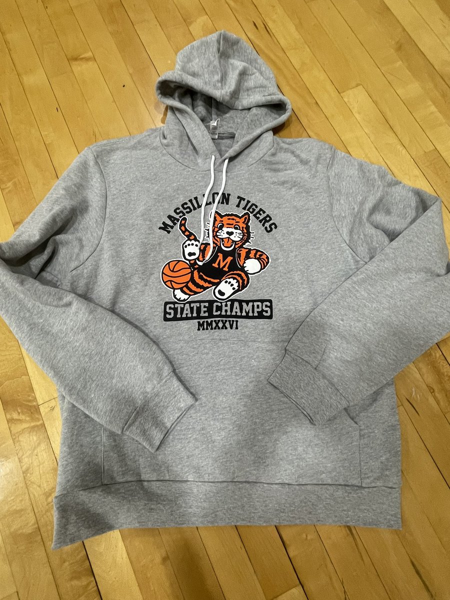 Warpath55 tweet media