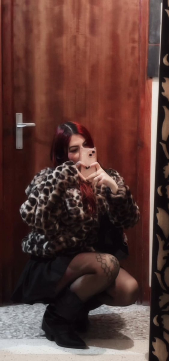 AILITH ⪩⪨ tweet media