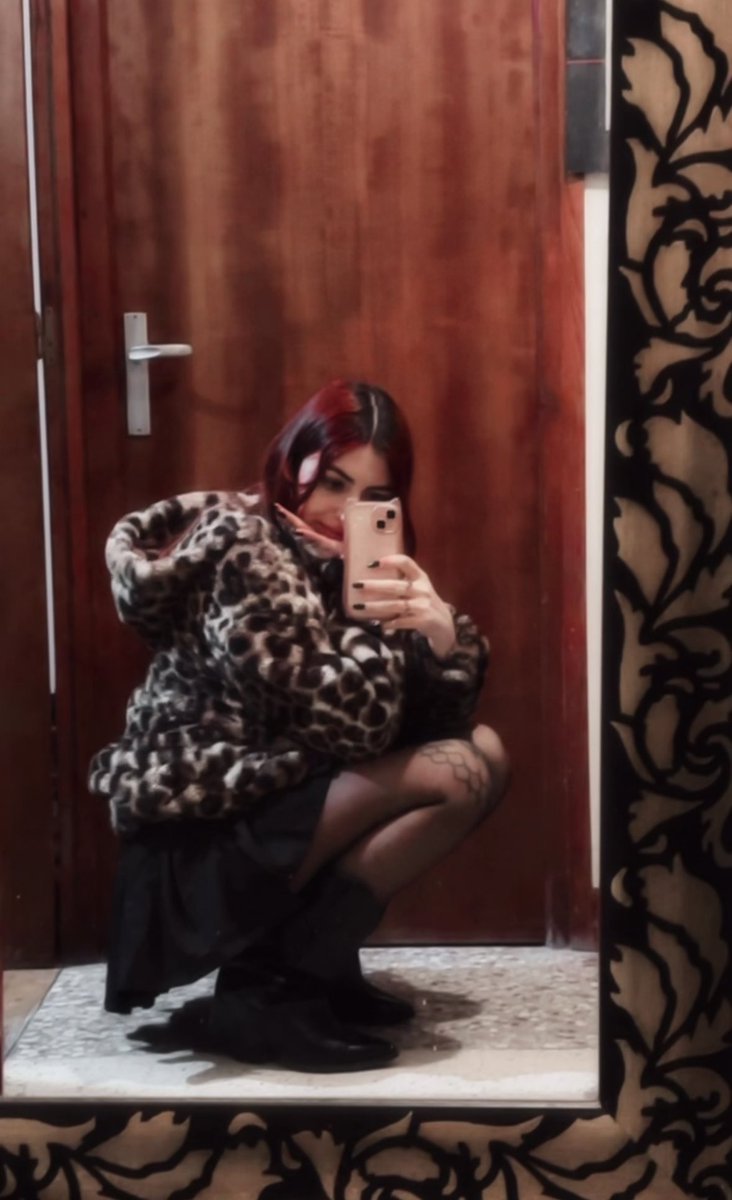 AILITH ⪩⪨ tweet media