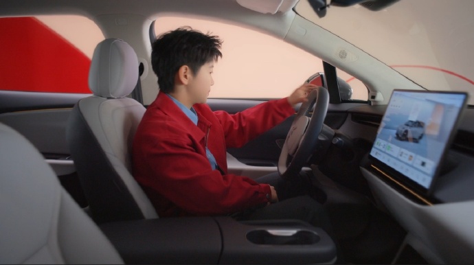 Christine Mihalek tweet media