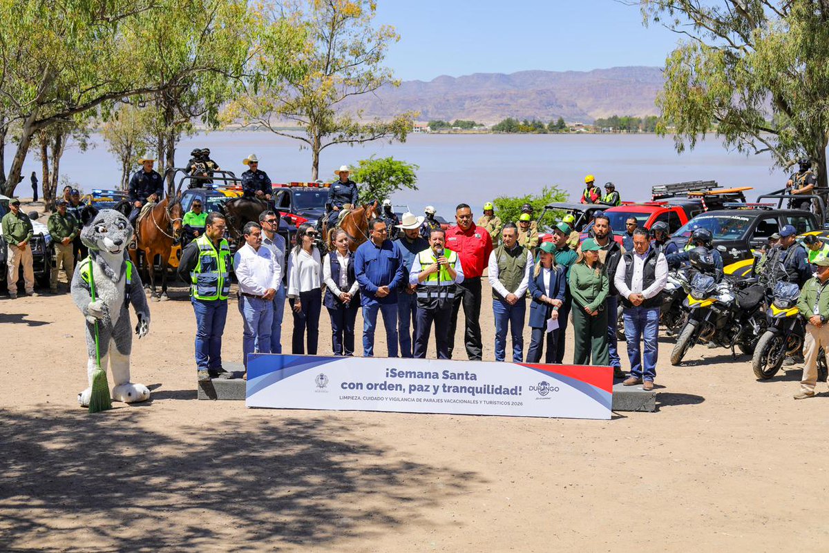 Ahora Diario tweet media