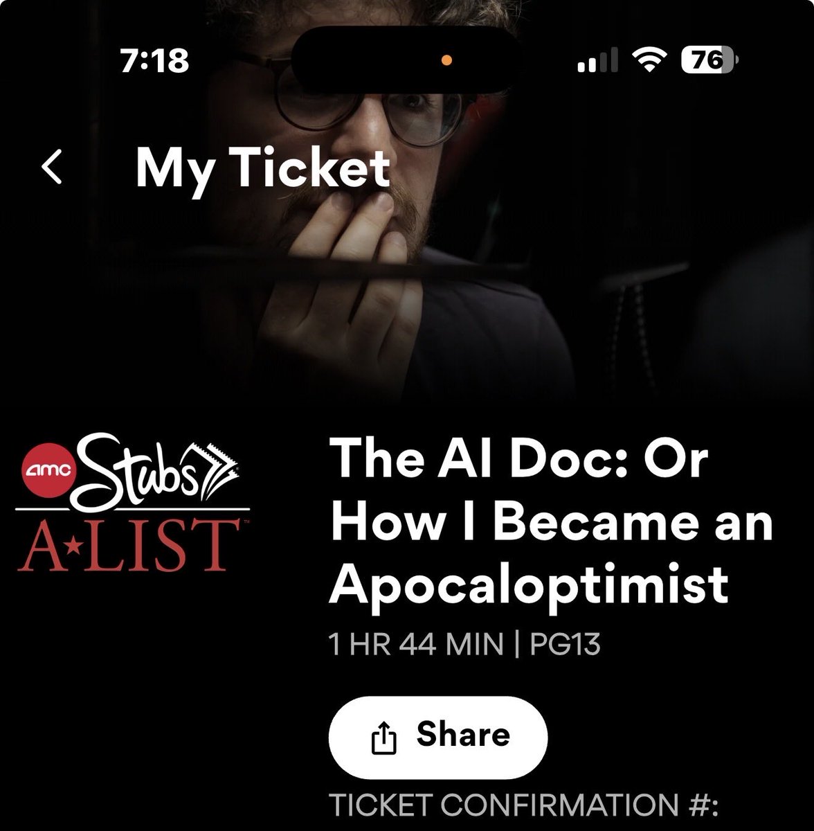 WeedManDC tweet media