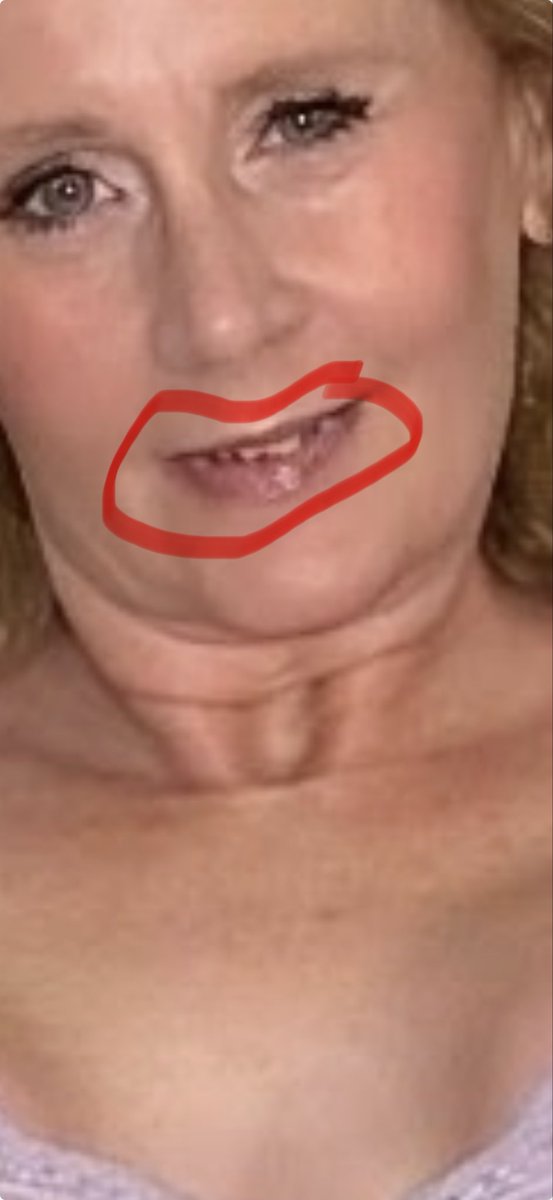 The Truth tweet media