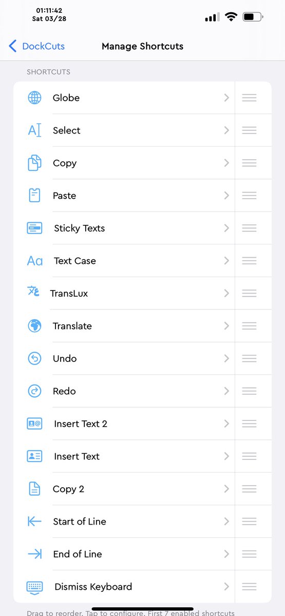 Anubis Tweaks tweet media