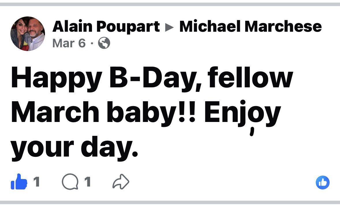 Mike Marchese #GoFins ๐ฌ ๐ฌ #NETS ๐ ๐ tweet media