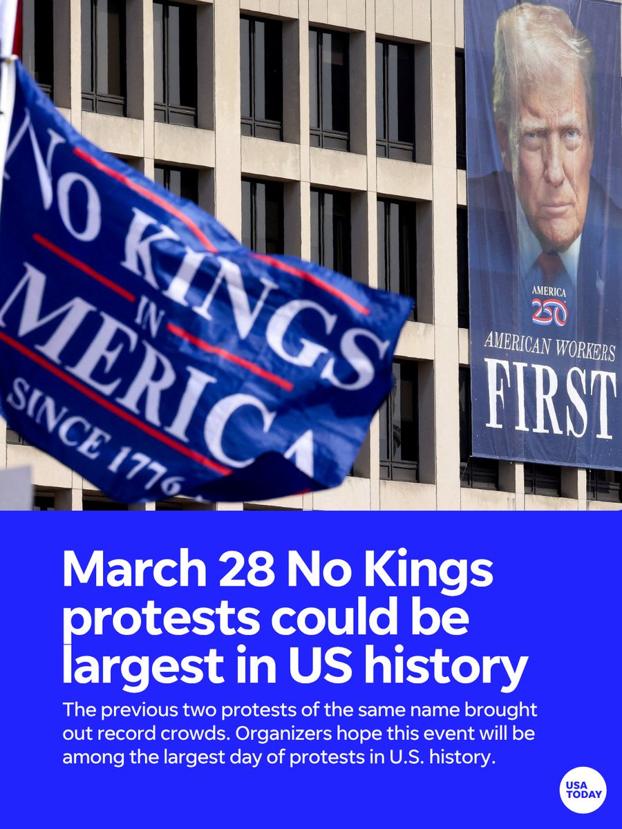 USA TODAY tweet media