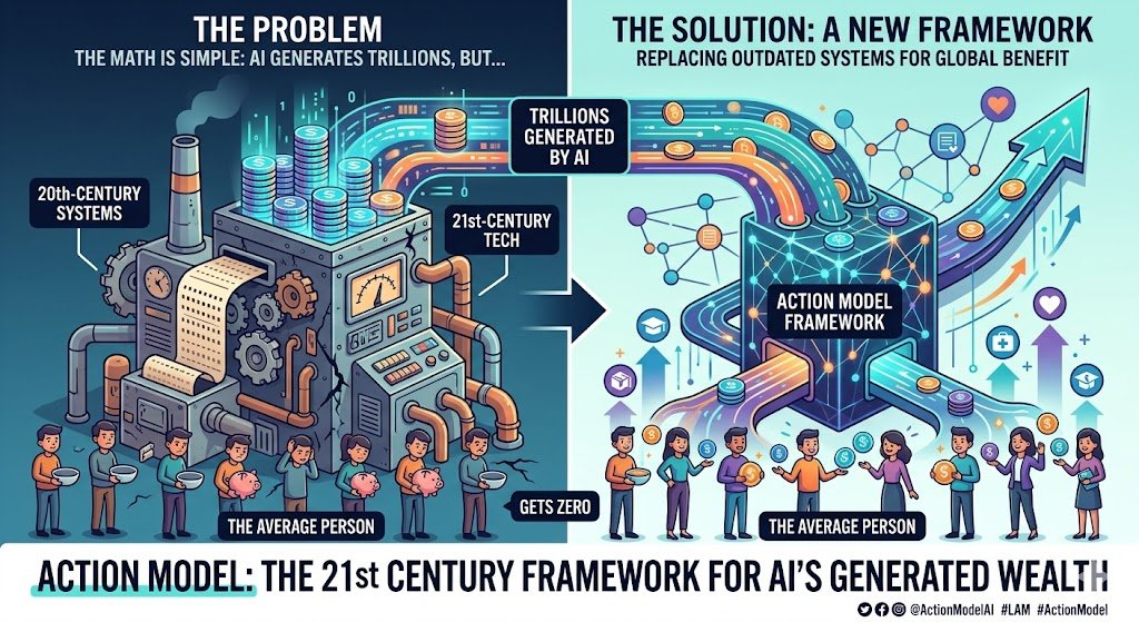 cryptogemzph tweet media