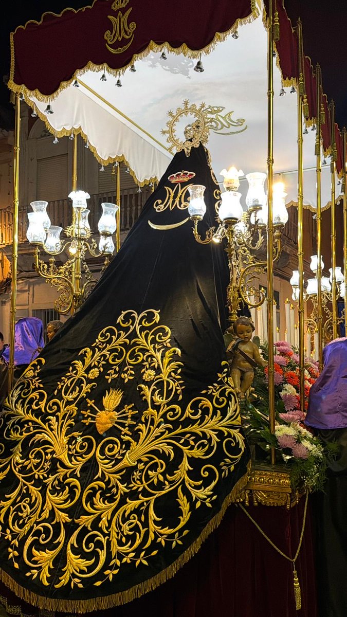 Mónica Gil tweet media