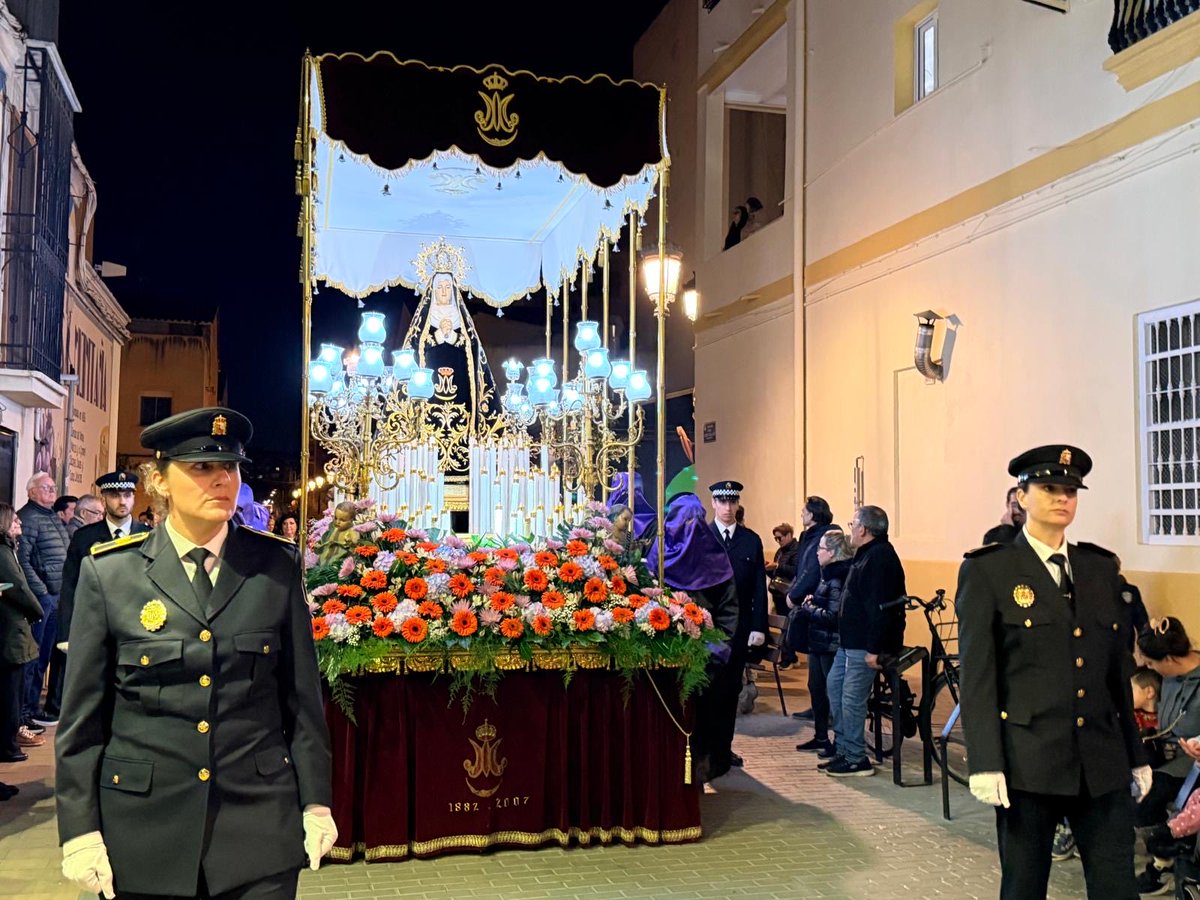 Mónica Gil tweet media