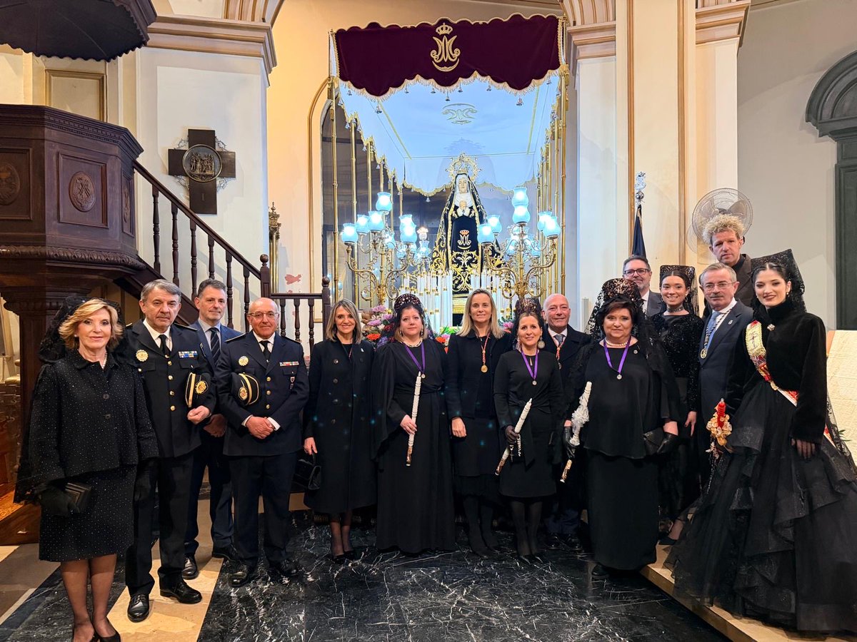 Mónica Gil tweet media