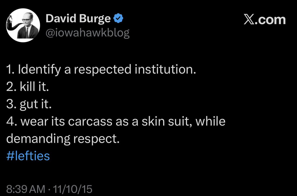 Tim Troy tweet media