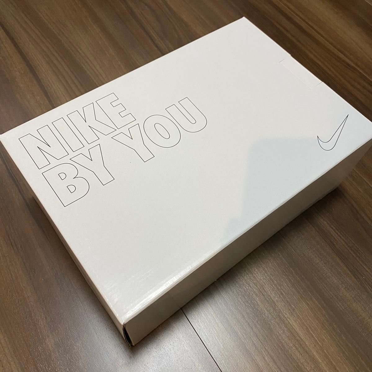 『小樽BOTAマスの今夜もWHISKY』 BOTAマスです。 tweet media