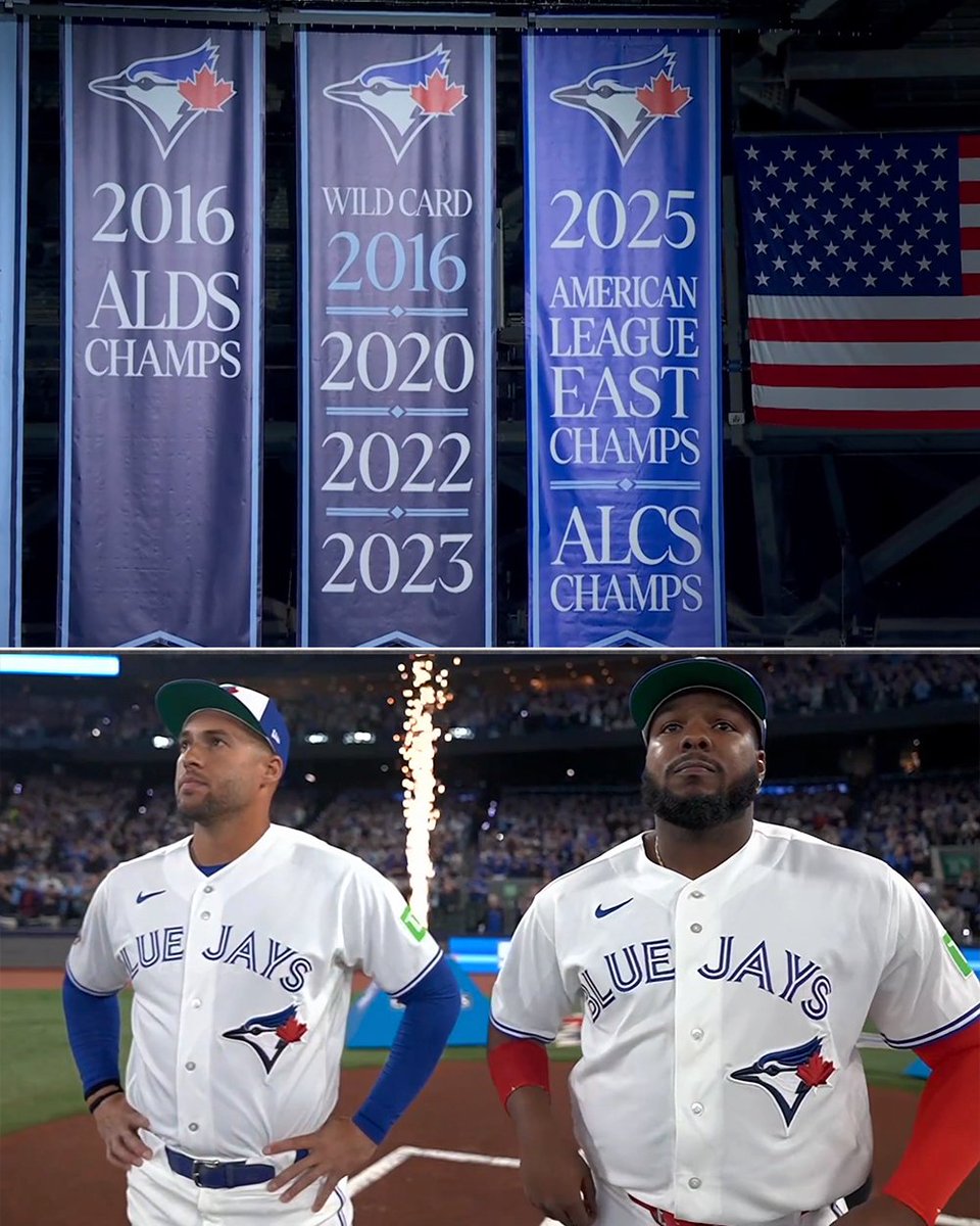 FOX Sports: MLB tweet media