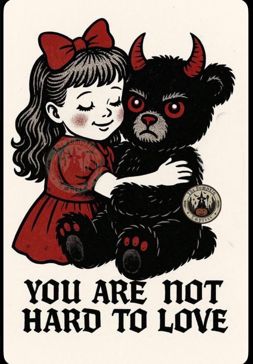 Pagan Sky tweet media