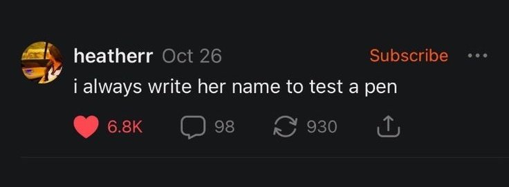 iced caramel machiatto tweet media