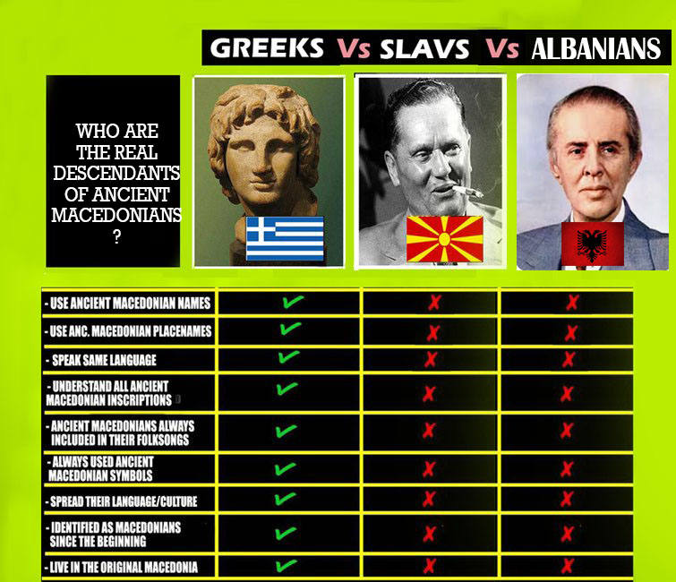 ⚖️🔥«Ἐν Τούτῳ Νίκα»🔥⚖️ tweet media