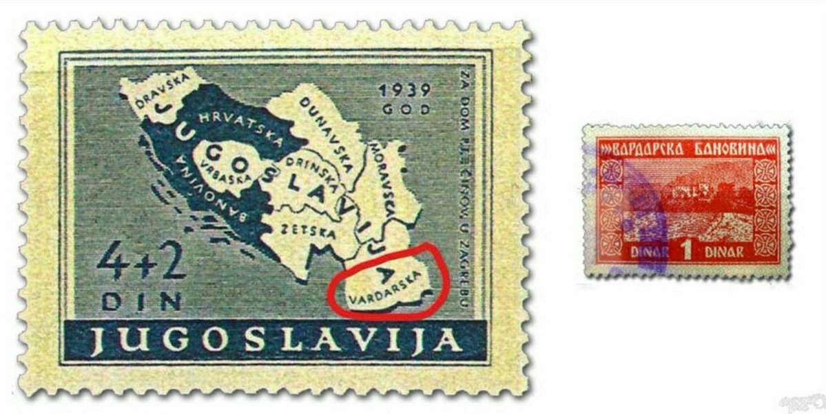 ⚖️🔥«Ἐν Τούτῳ Νίκα»🔥⚖️ tweet media