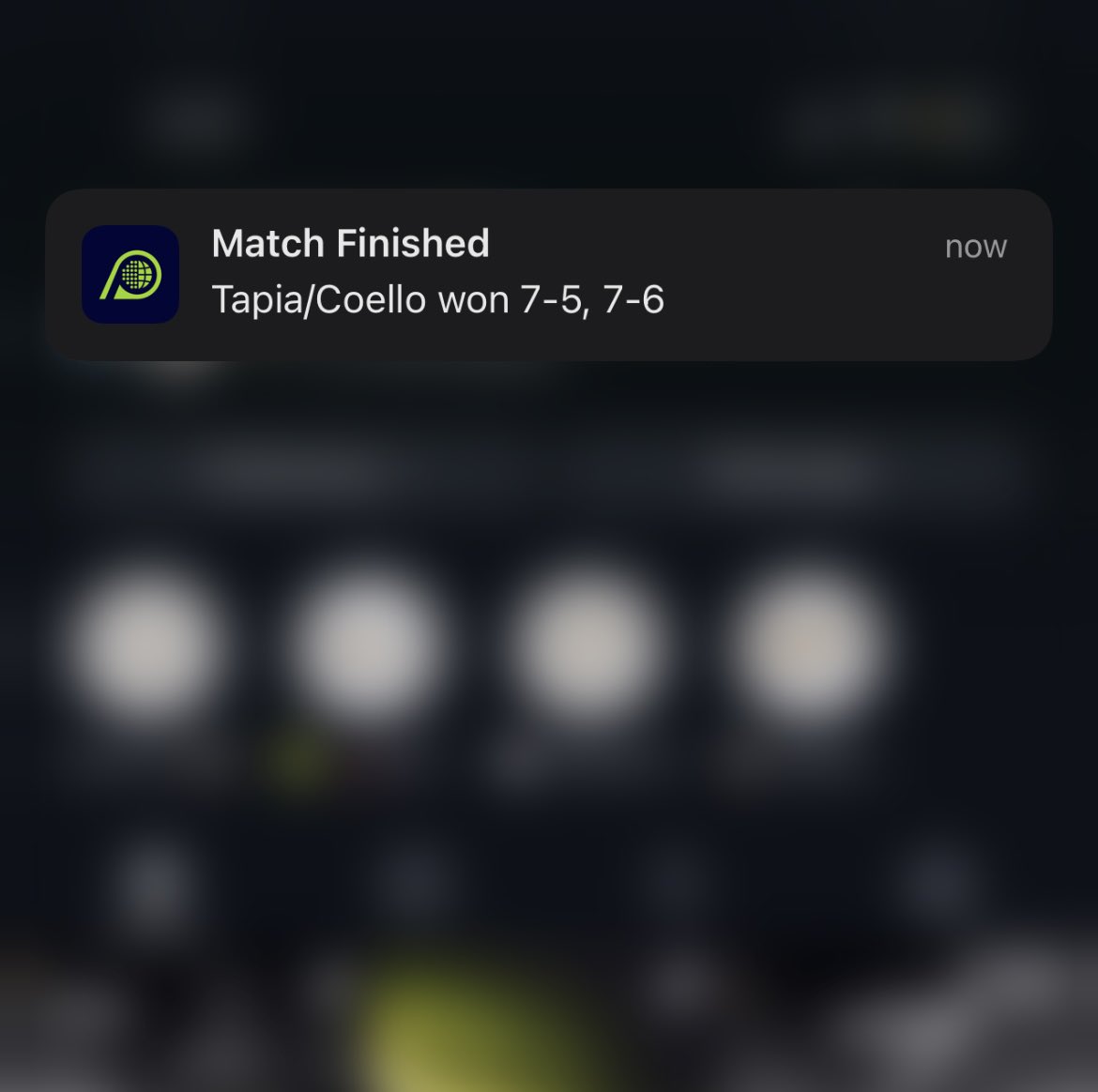 عالم البادل 🎾 tweet media