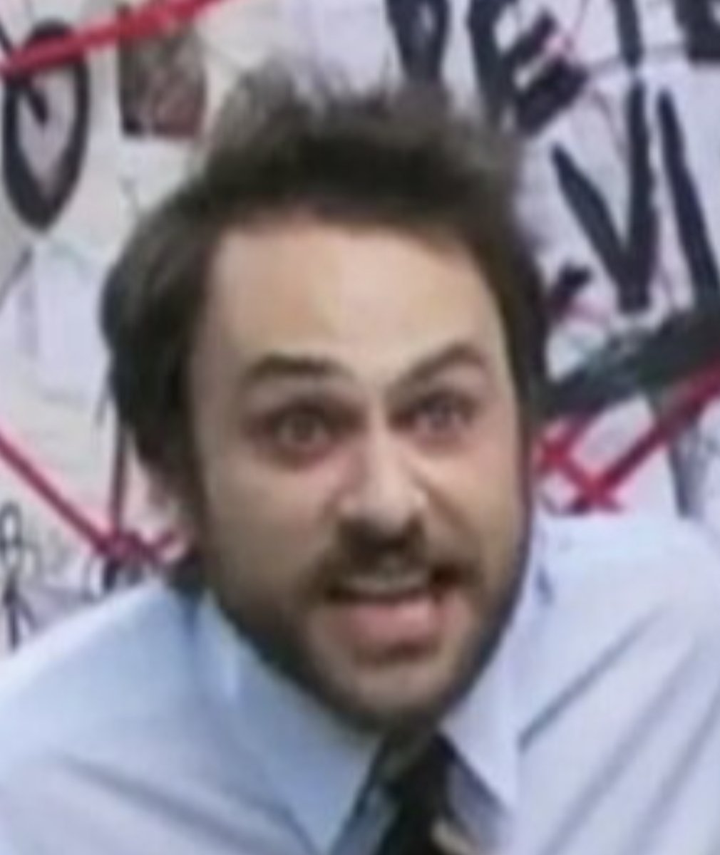 Dᵣₑₐₘᵣₑₙdₑᵣ tweet media