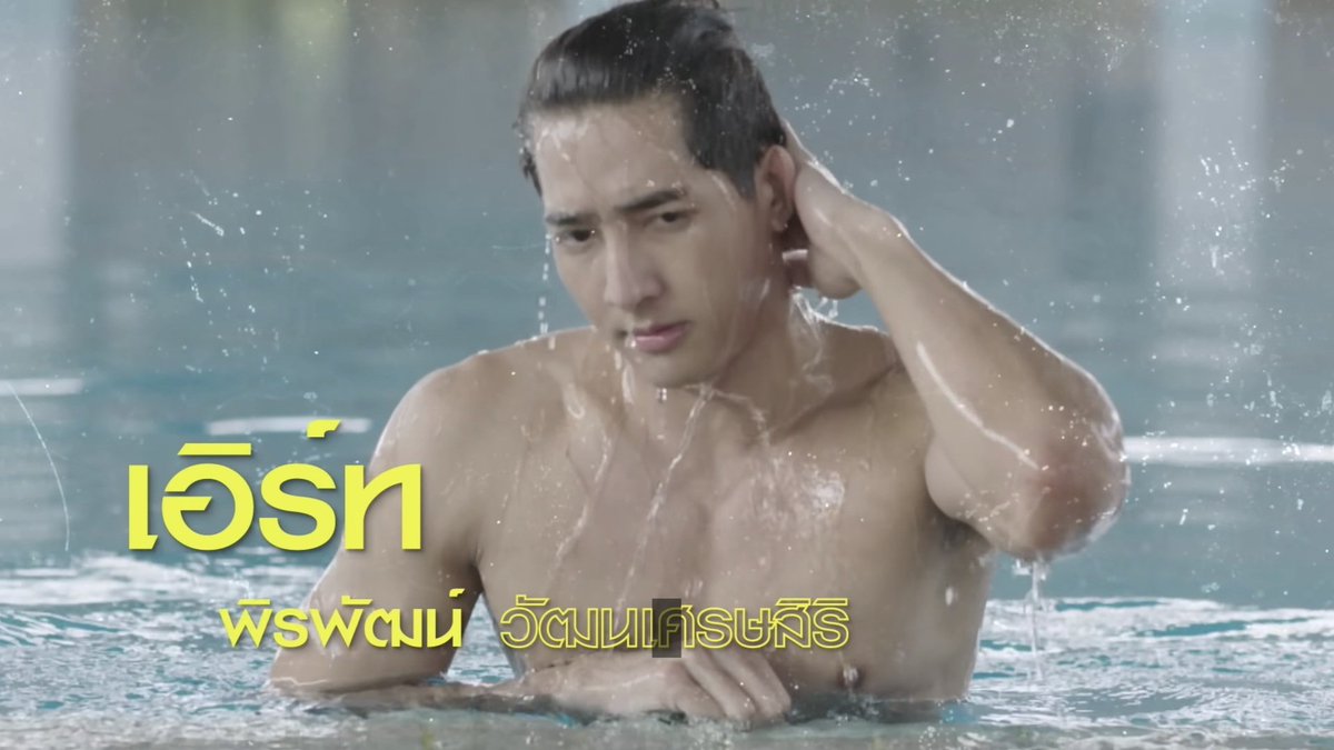 EarthMix México 🇲🇽 tweet media