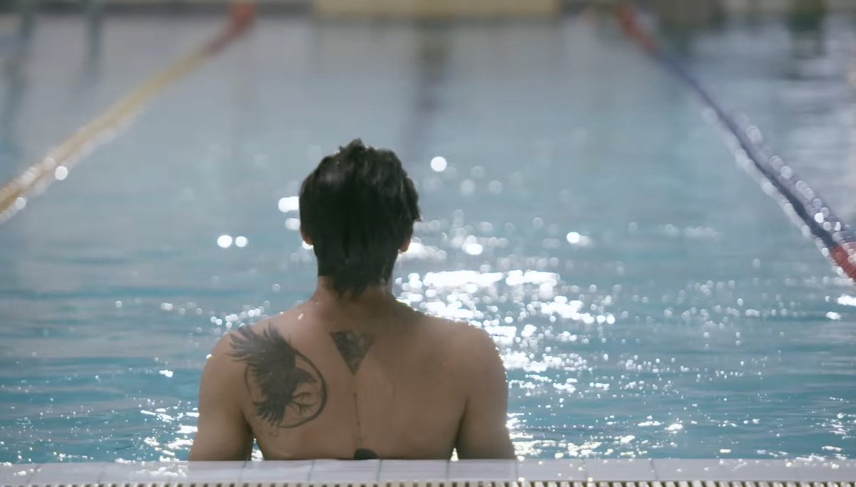 EarthMix México 🇲🇽 tweet media